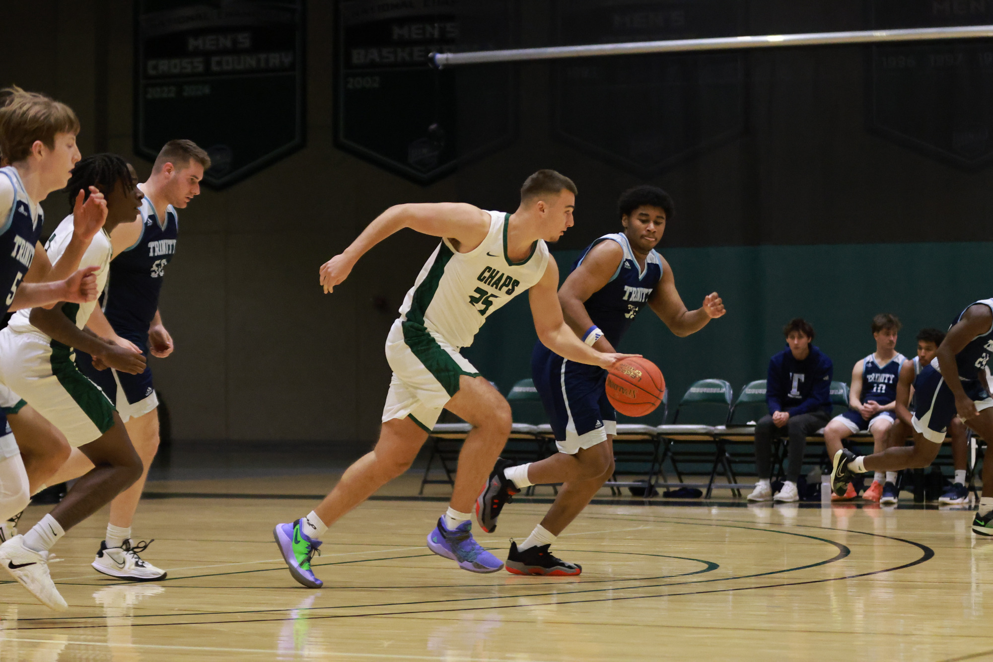 vukzogovich12.6release