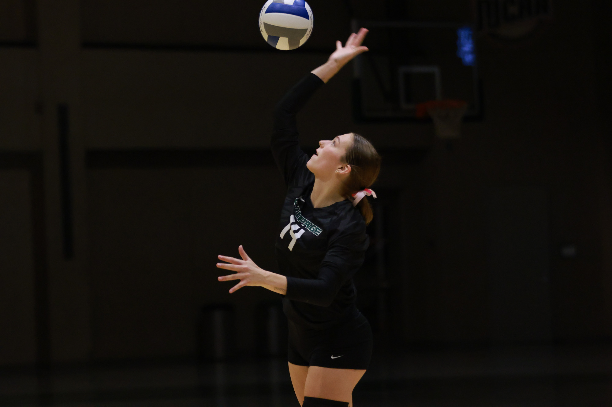 daca-all-american-rlease