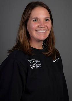 Shannon_Fuller_COD_25_SOFT