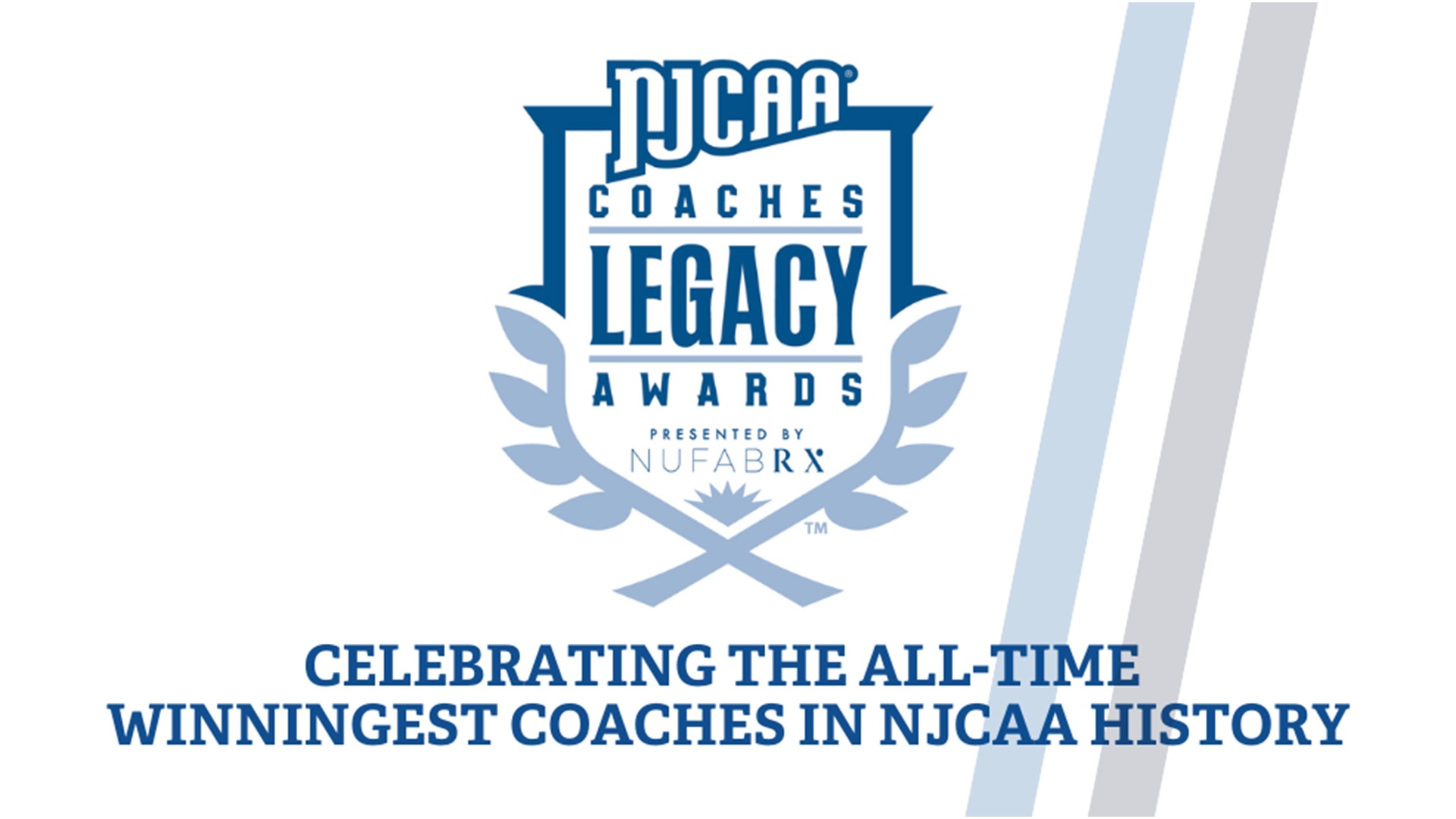 NJCAA_Legacy_25