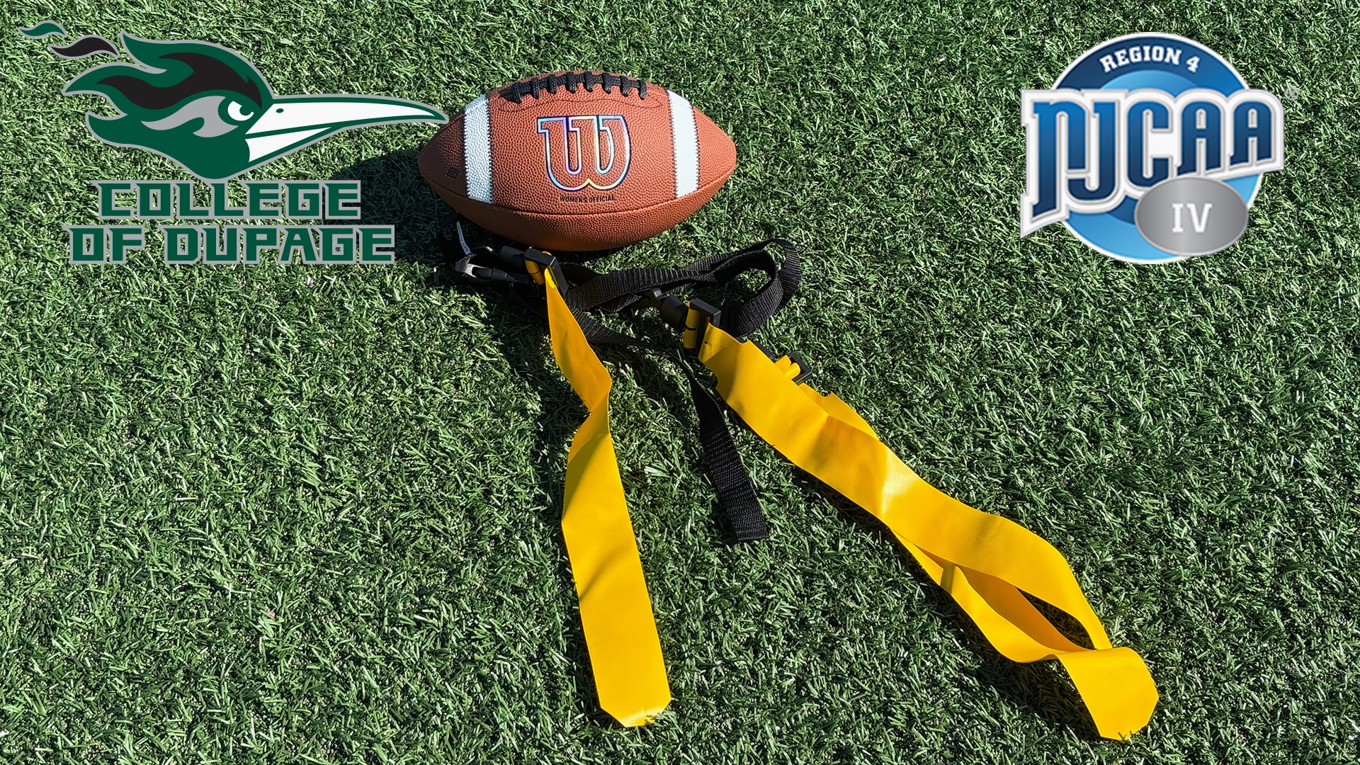 Flag Football_tryout_stock_photo