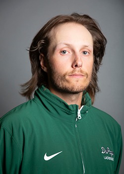 Cook_LAX_25