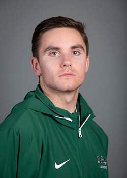 Harbottle_MLAX_25