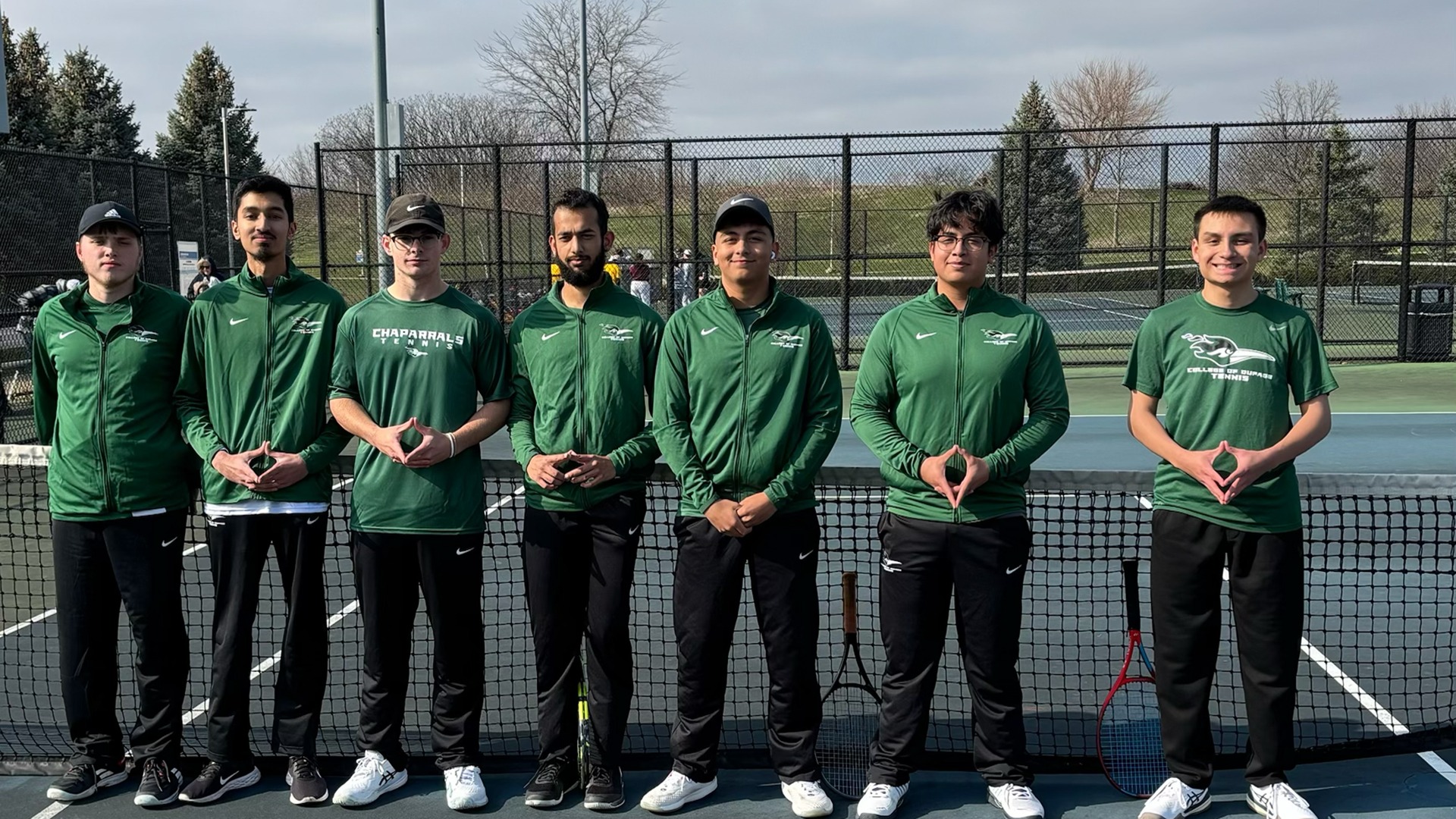 MensTennis_CONCHICAGO