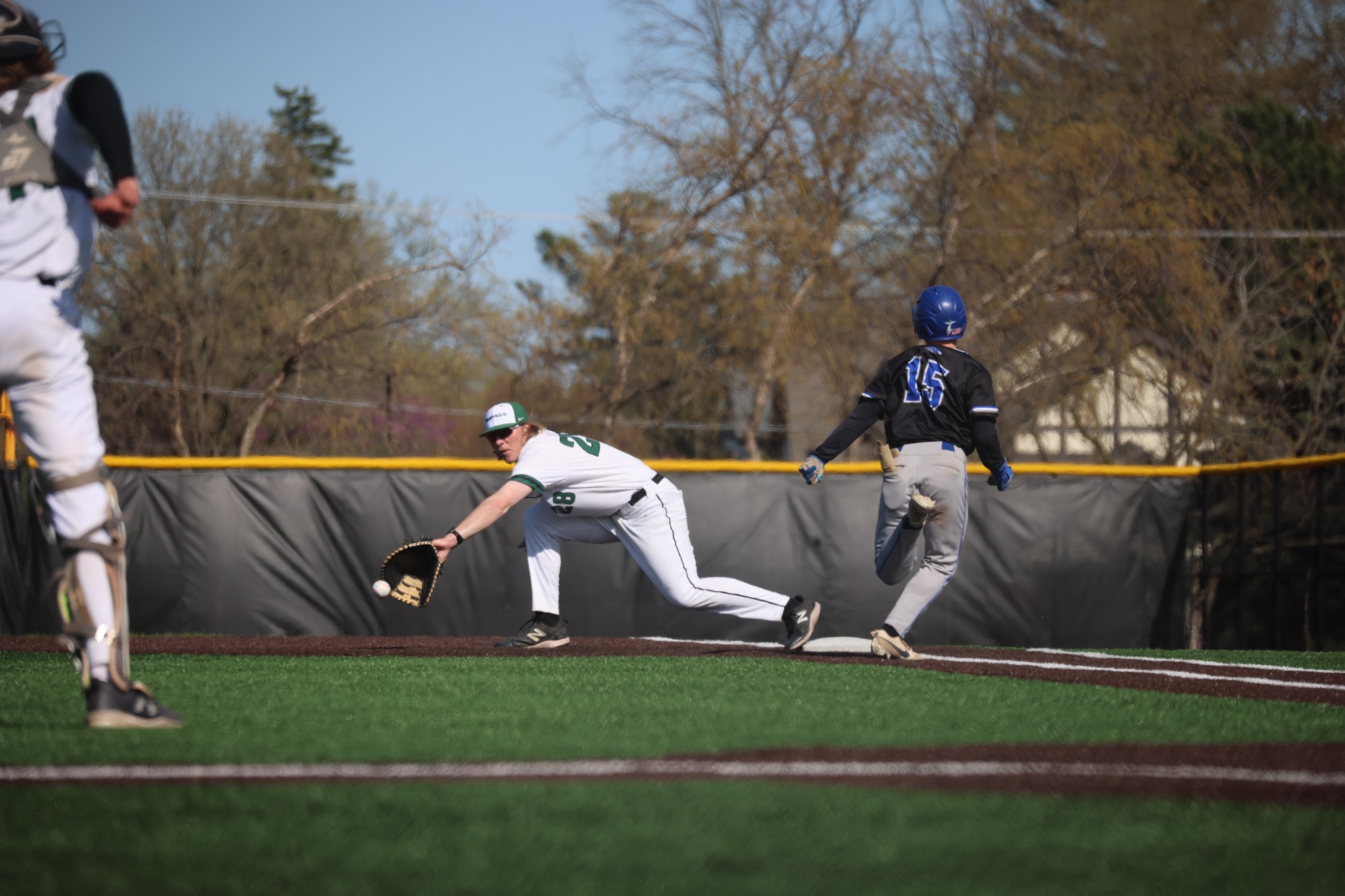 Kleinsasser-reach-HC