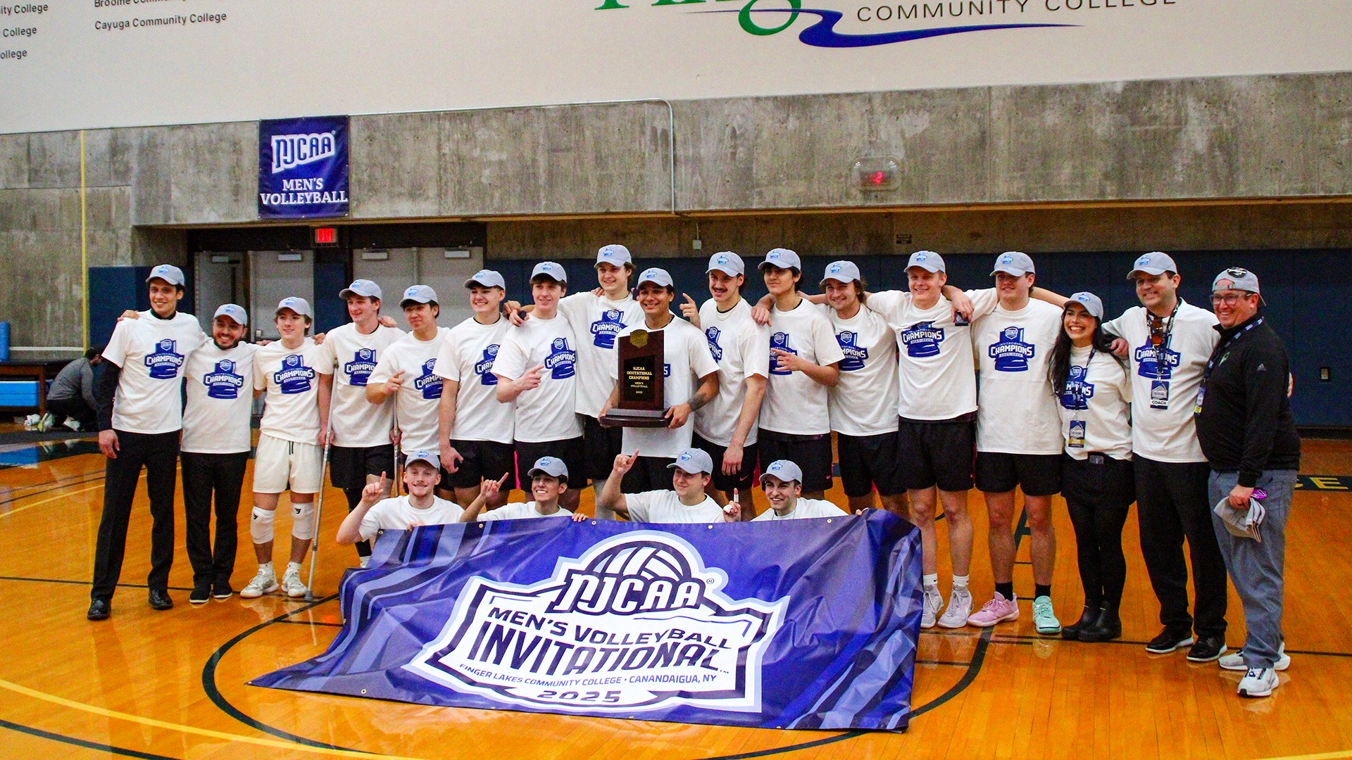 2025_NJCAA_invite_champs