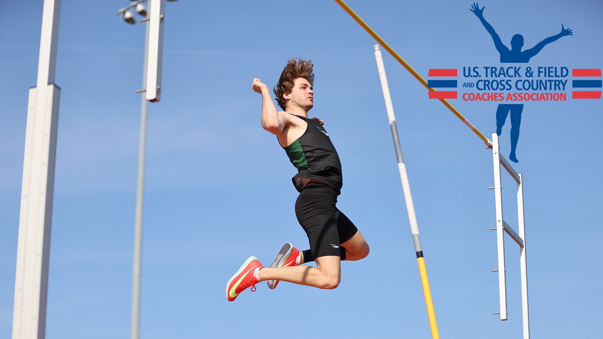 Kallas_national_honor