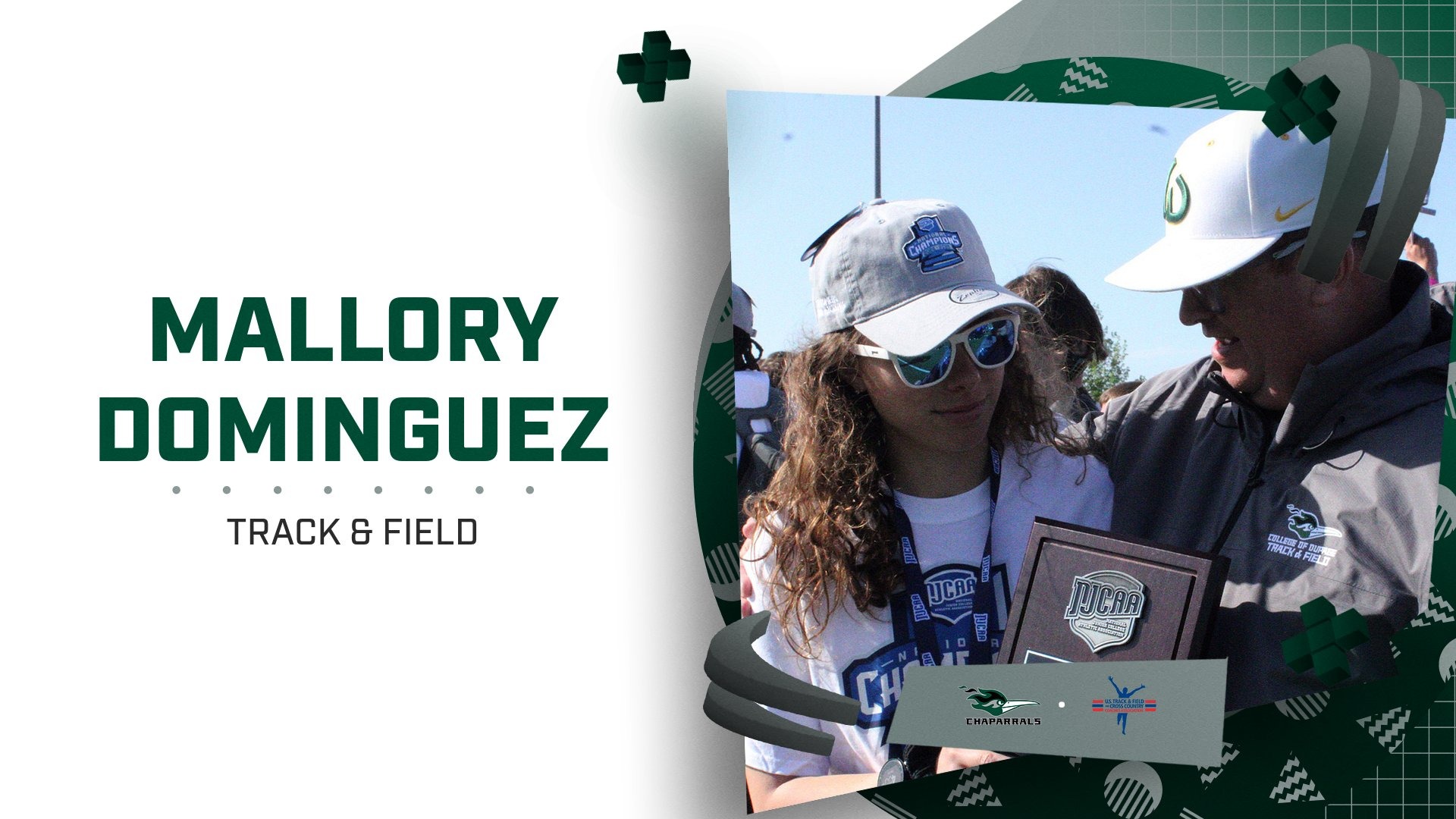 Dominguez_Coach_of_year