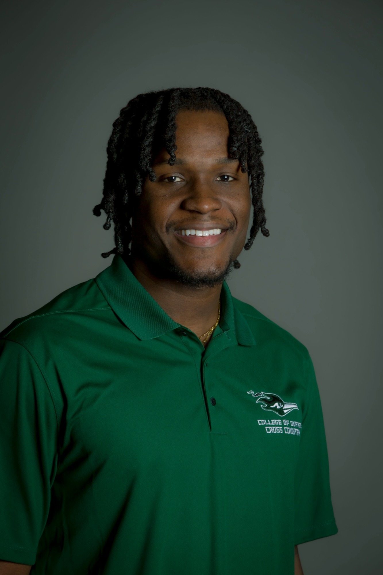 Kenny_Brown_TF_coach