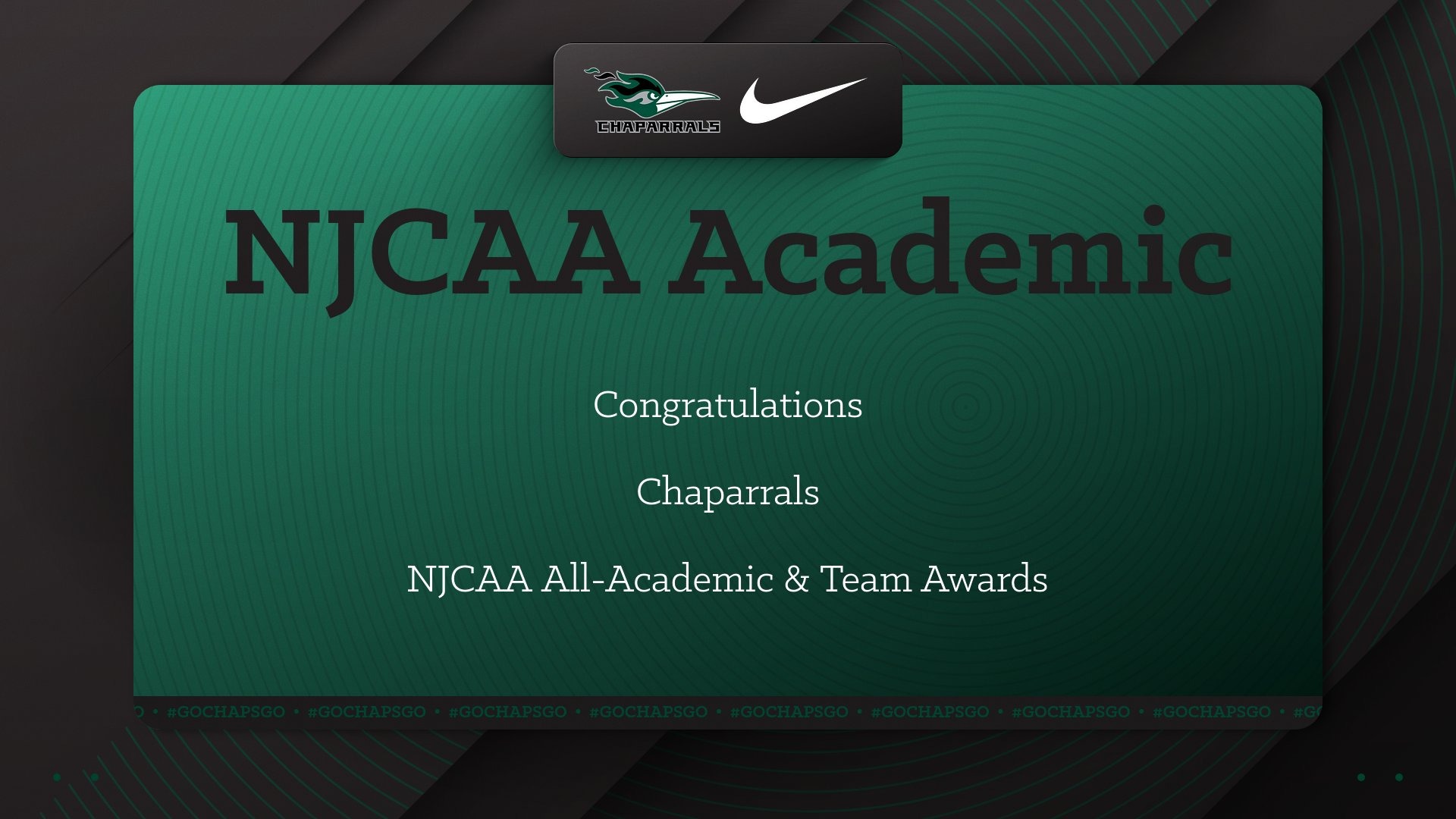 Academic_24_25_NJCAA