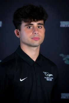 Rob Keldani