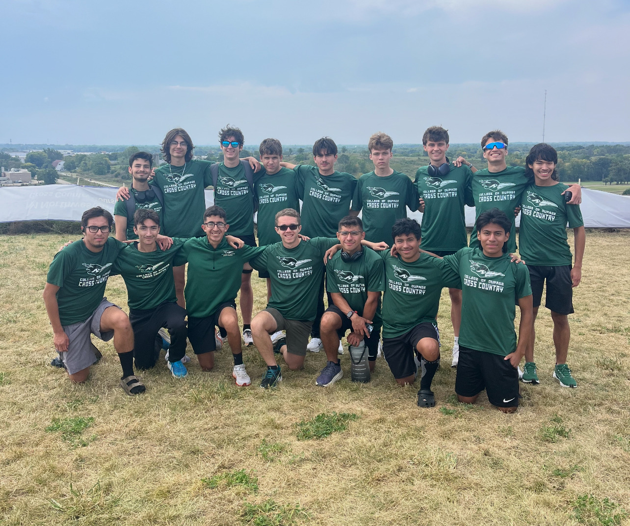 XC-groupphoto-aurora