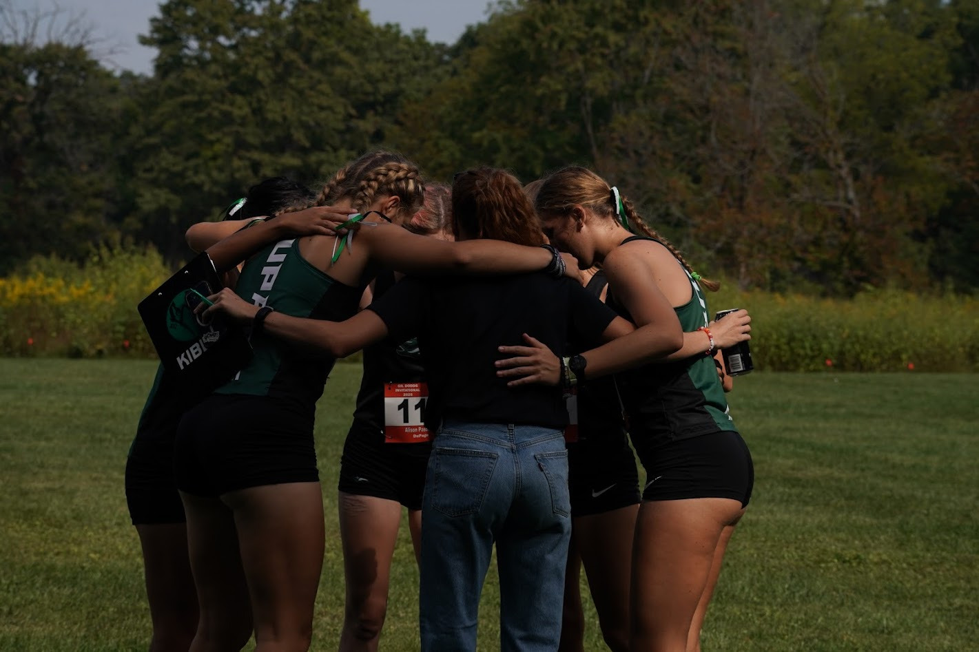 wxc-dodds-huddle