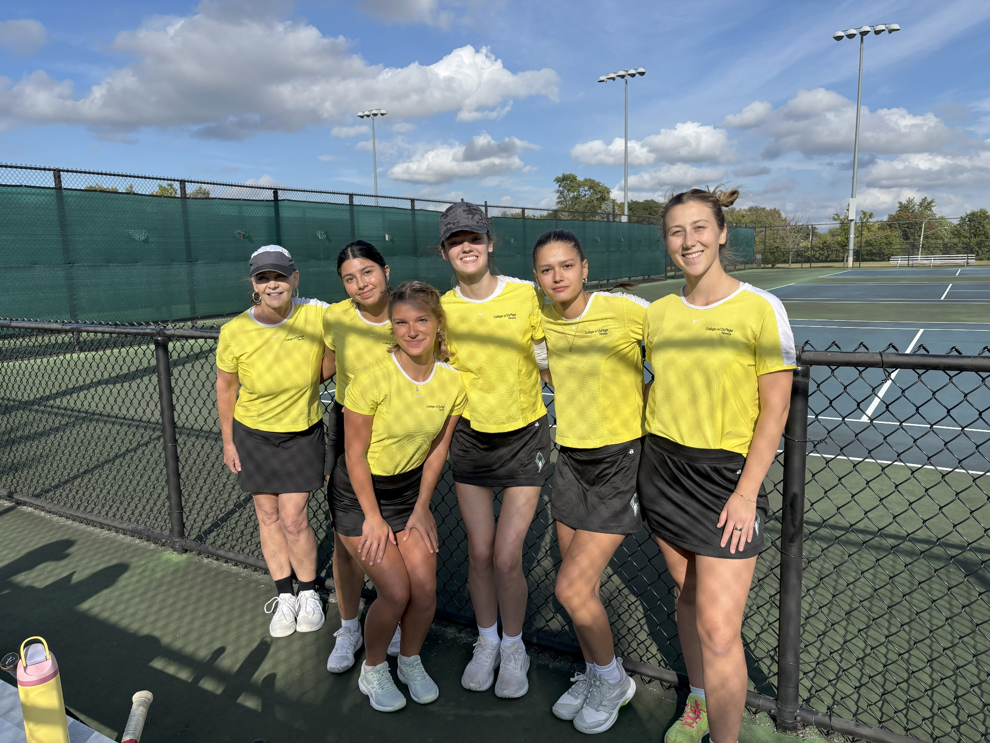 wtennis-ill-valley-team