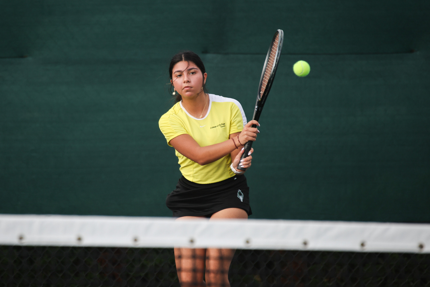 womens-tennis-martina