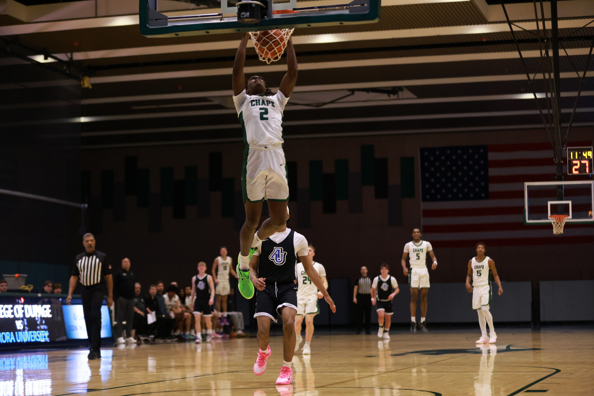 Morton-Dunk-AuroraJV