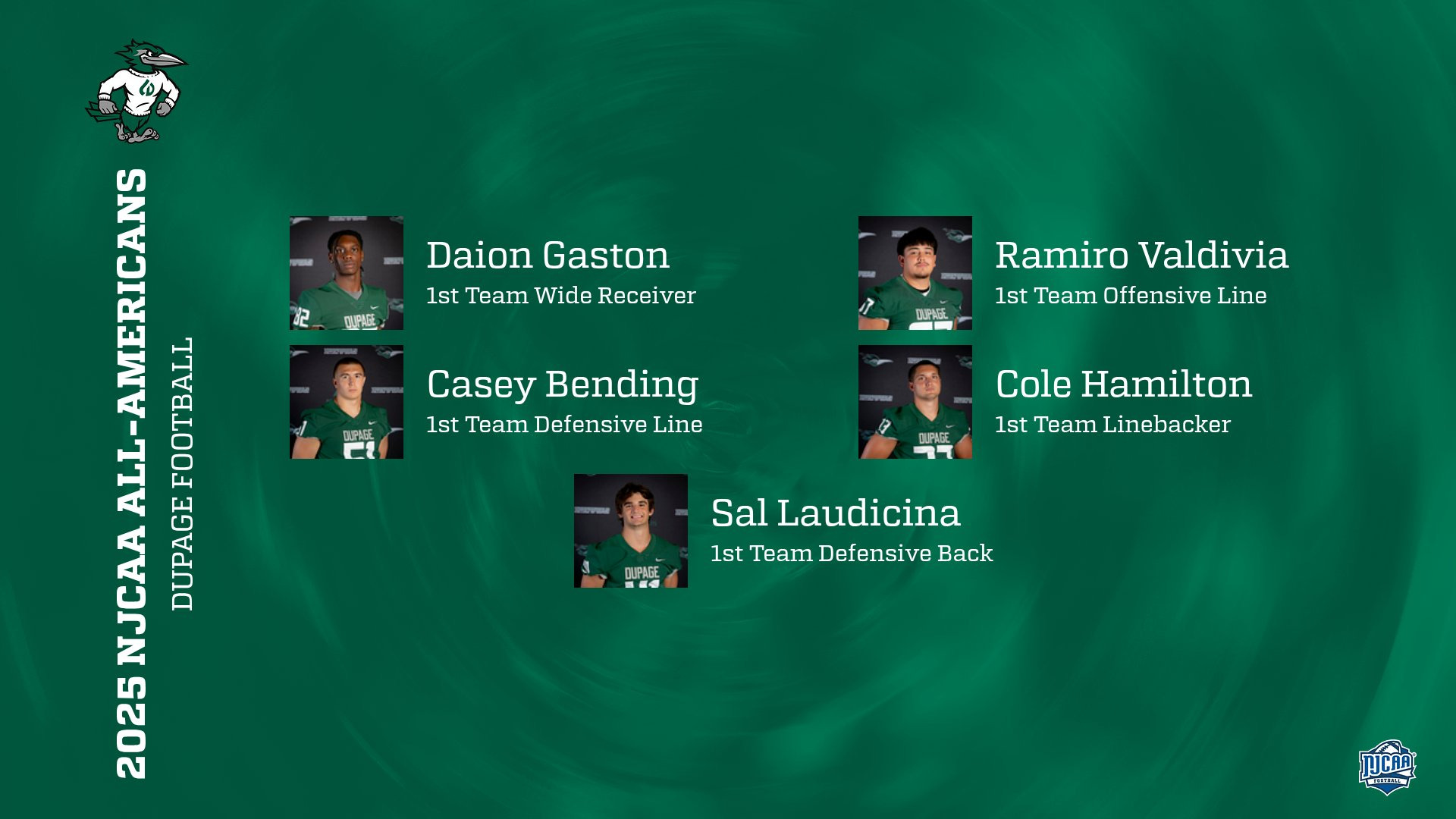 football.allamerican.2025