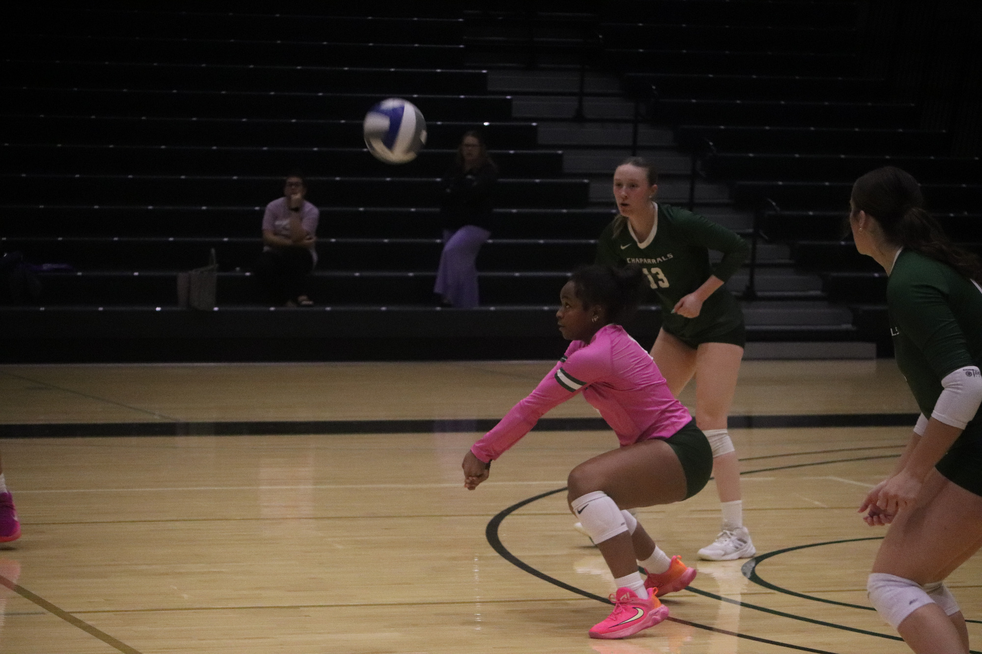 wvb b&s 2026