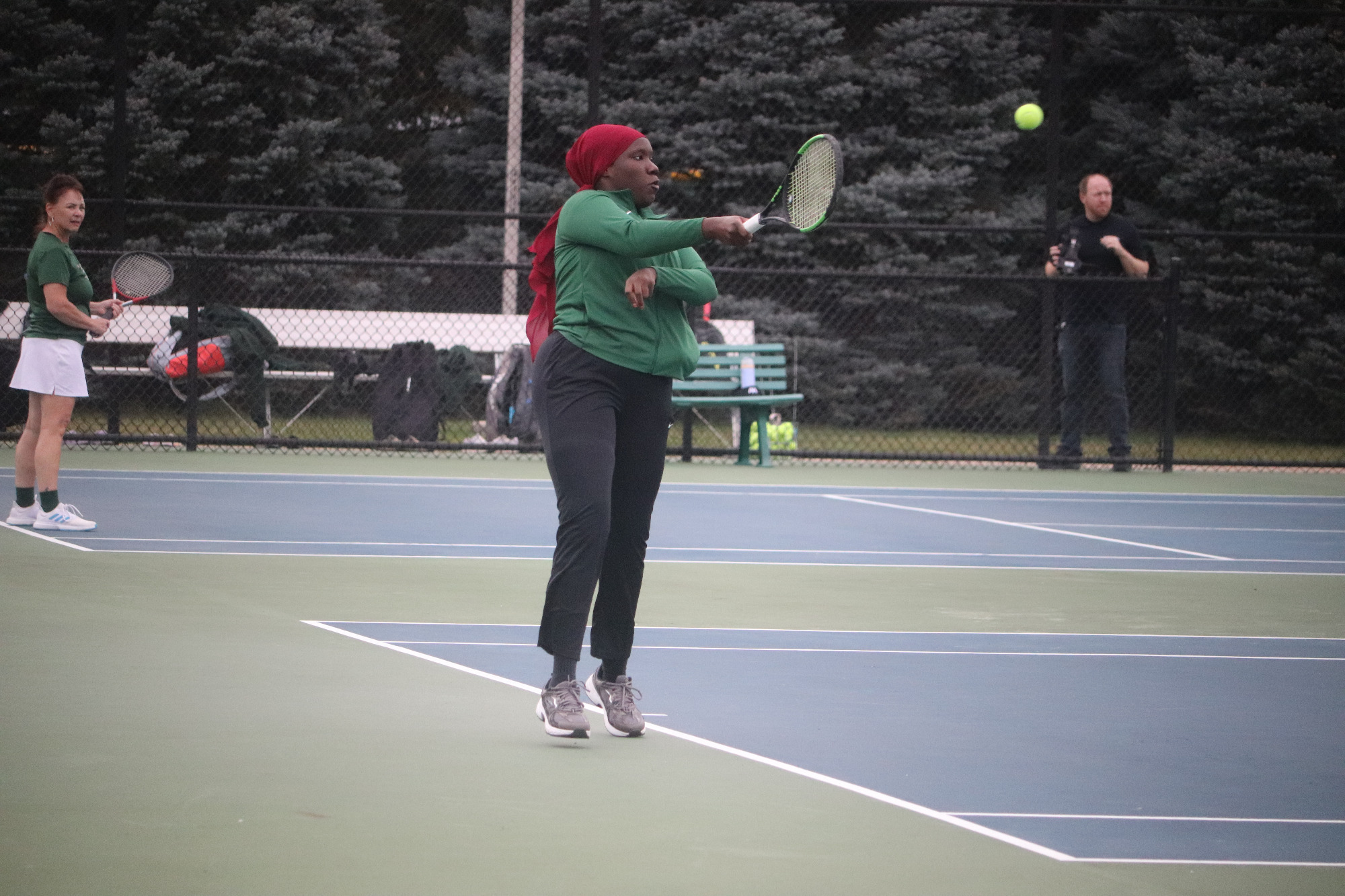 wten mchenry 2026