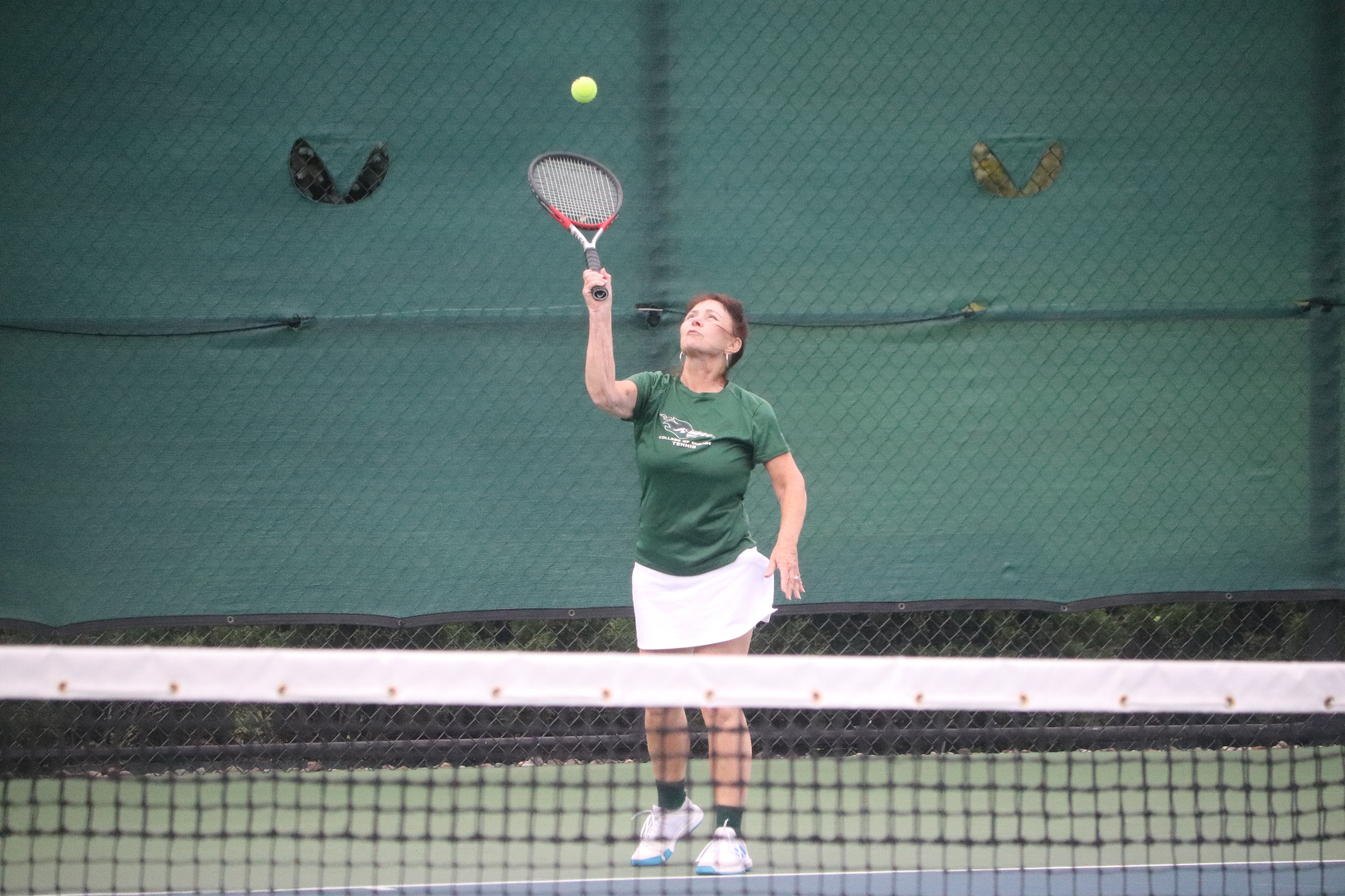 wten 2026 