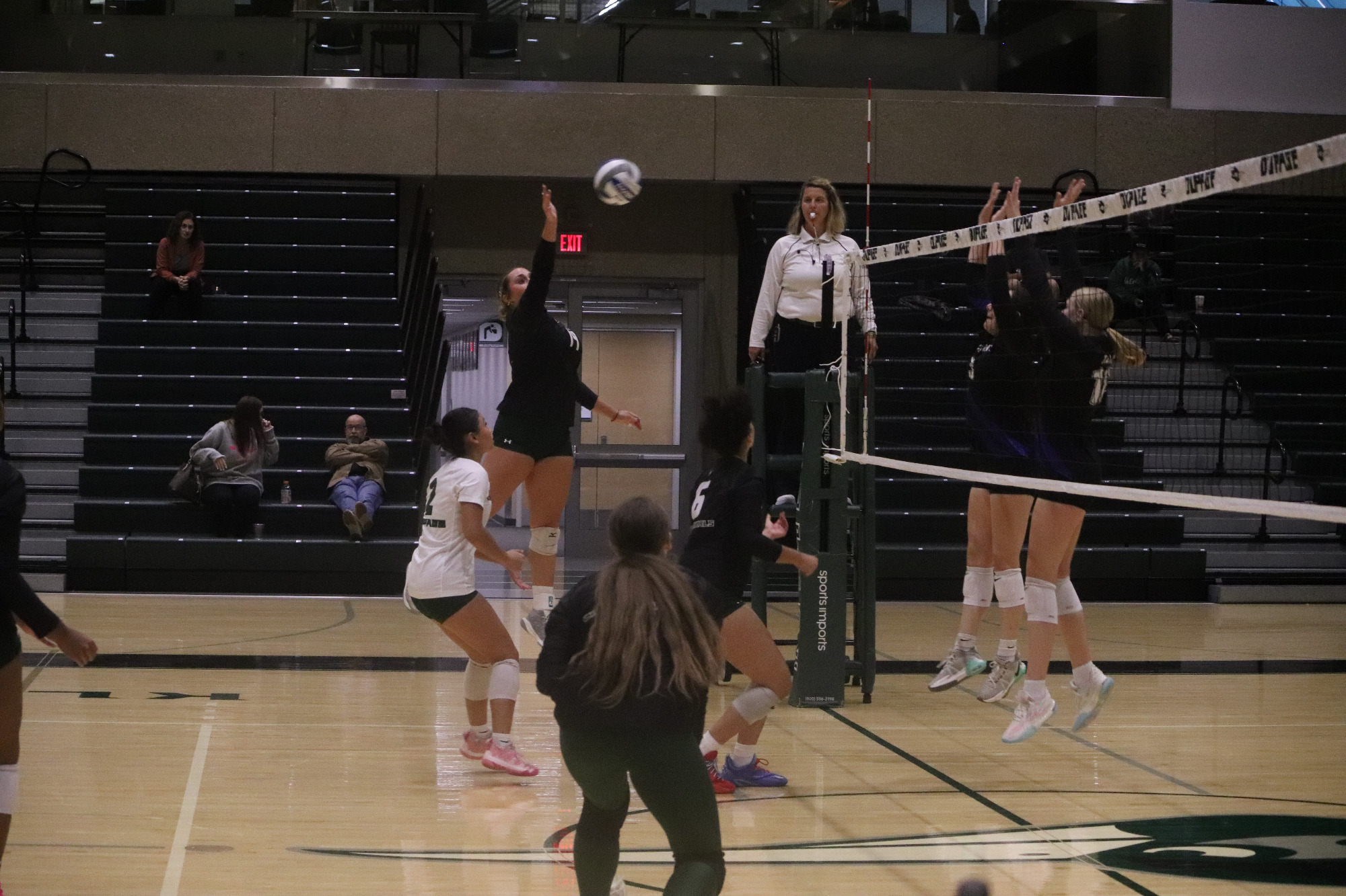 wvb cancer tourney 2026