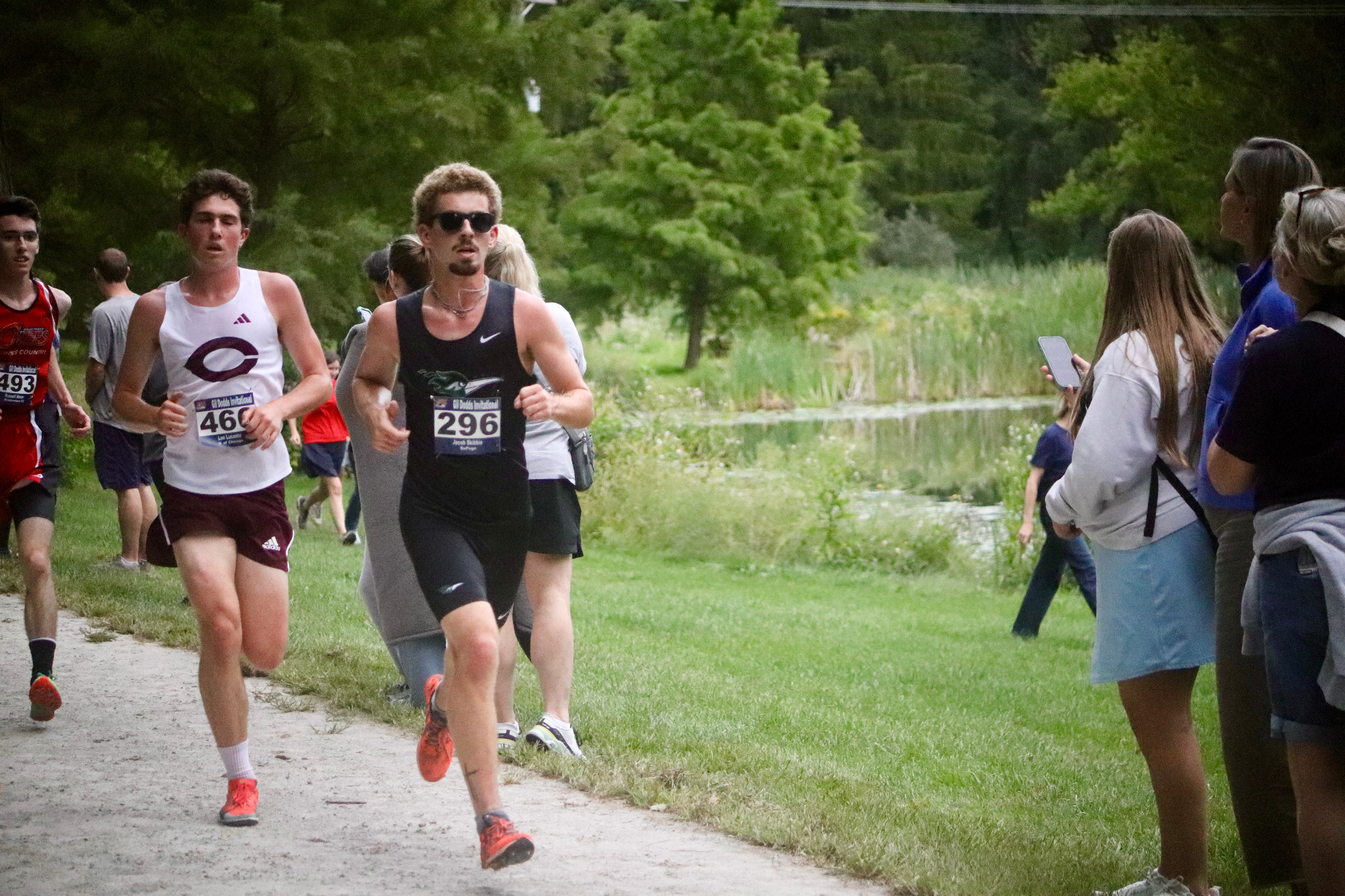 mxc augustana 2026