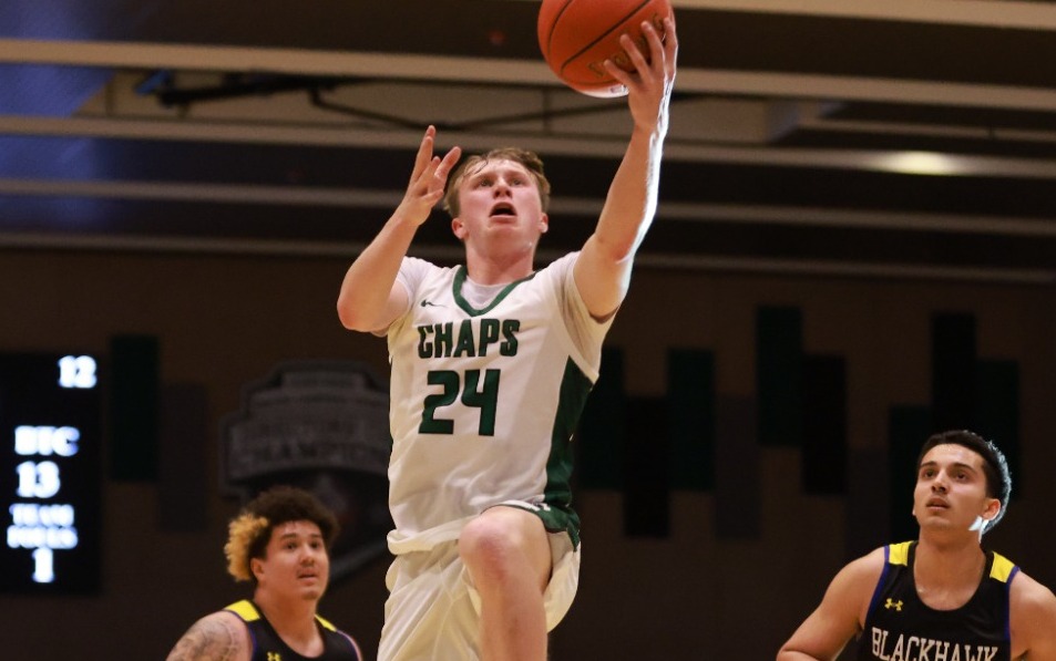 McGinleyDrivingLayup