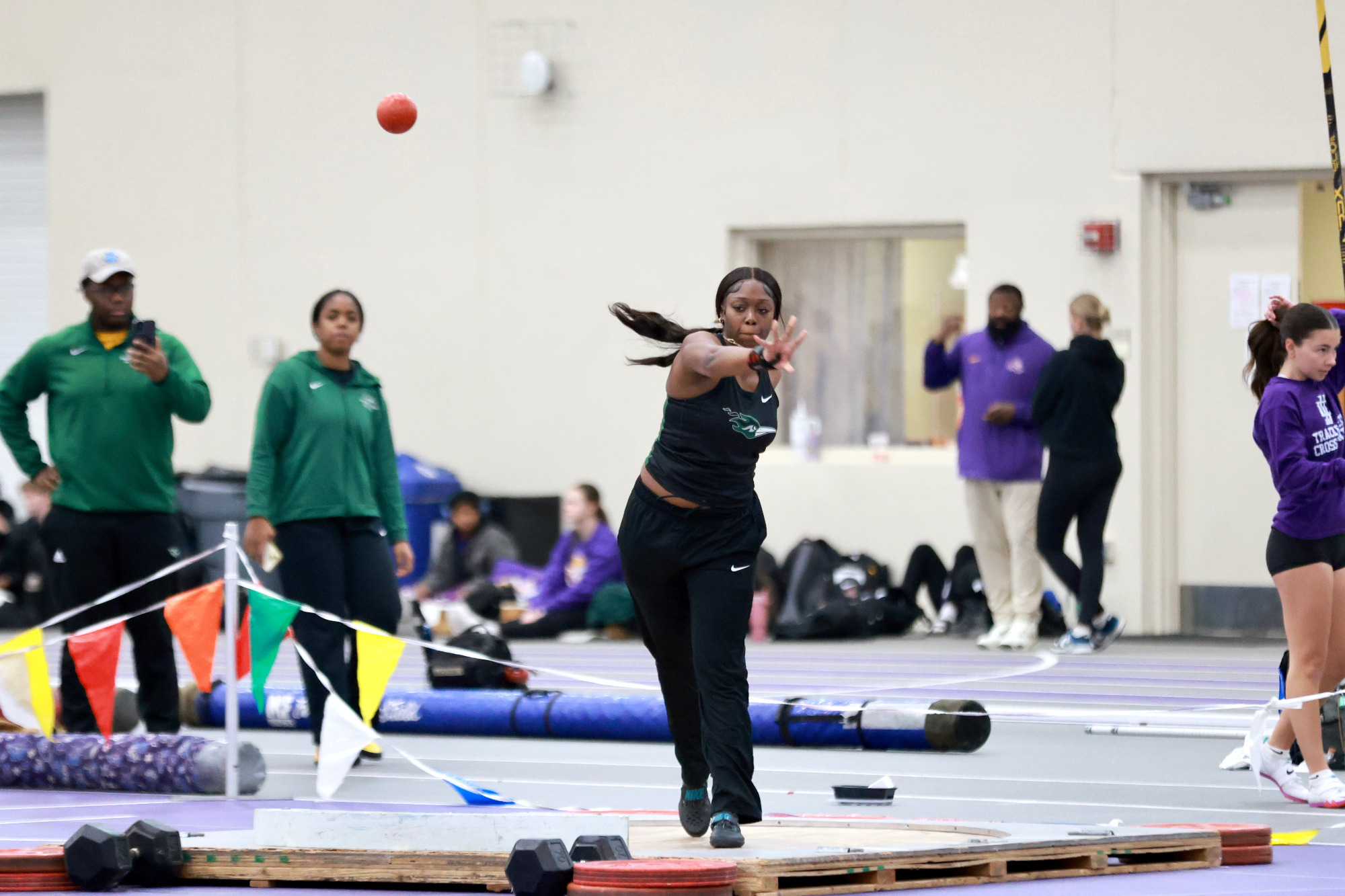 women's slick invite release