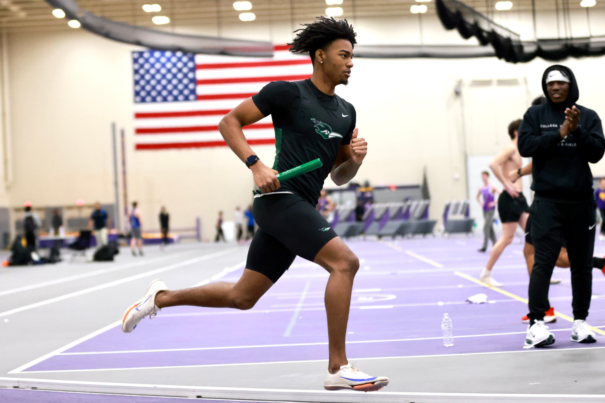 Slick Invite Release