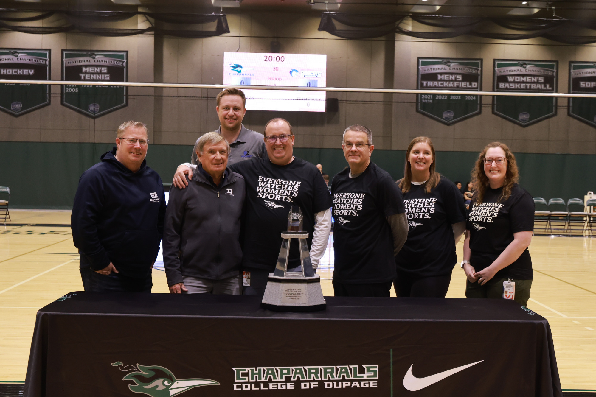 RonCasePresentation2026