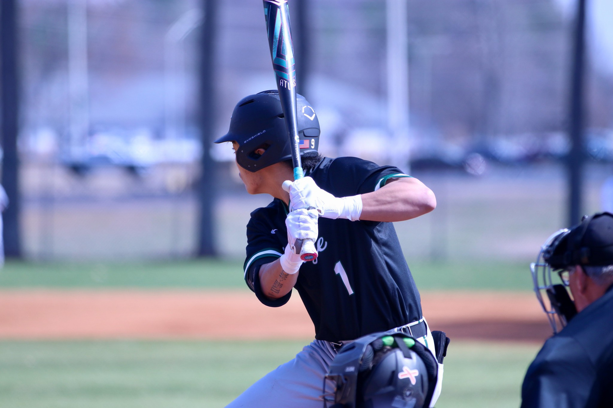 boma, tennesee trip 2