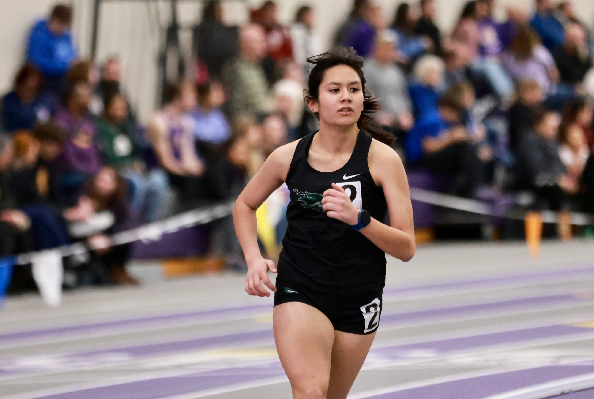 womenstrackoutdooropener2026