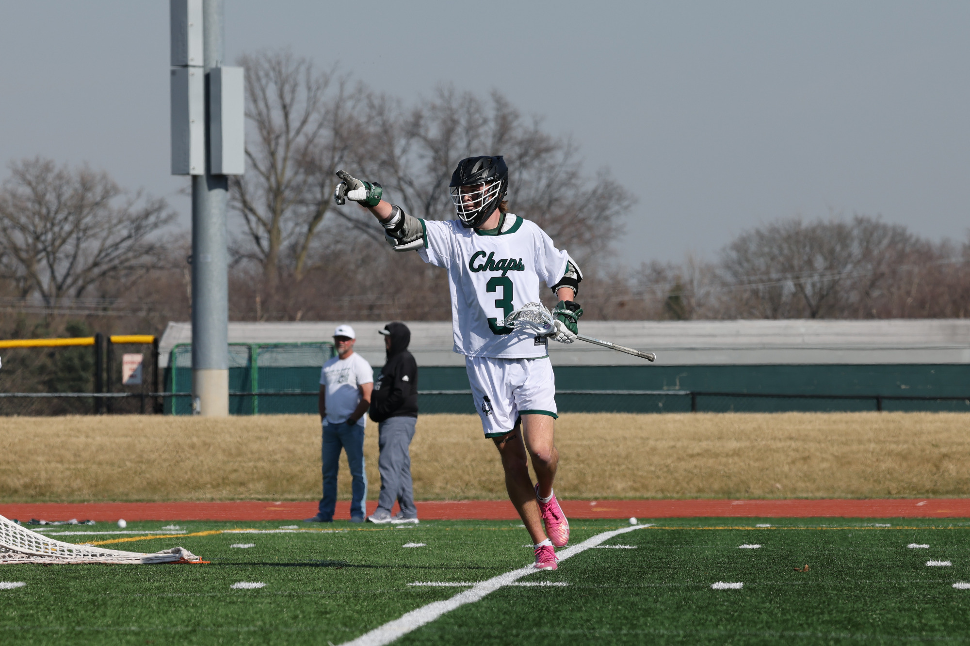 lax2026 east coast trip