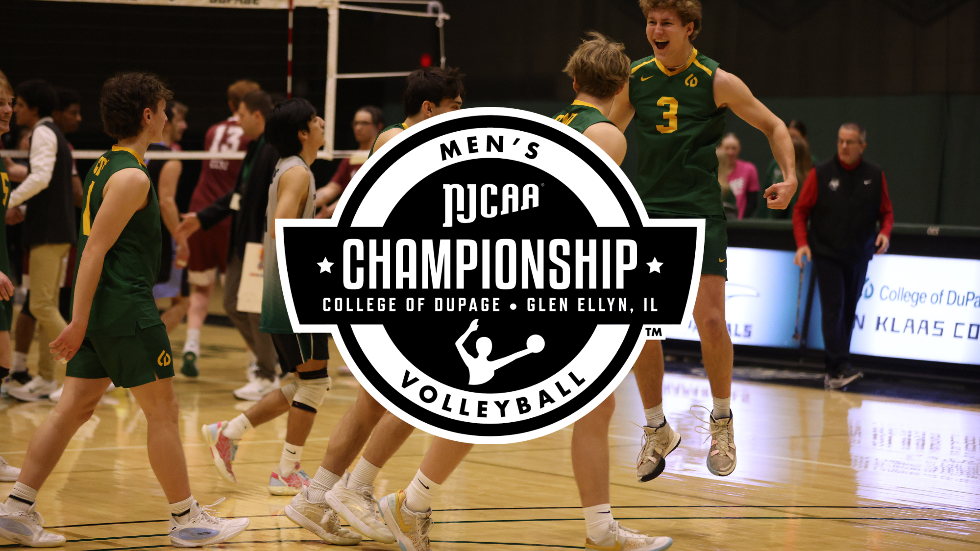 mvb notes