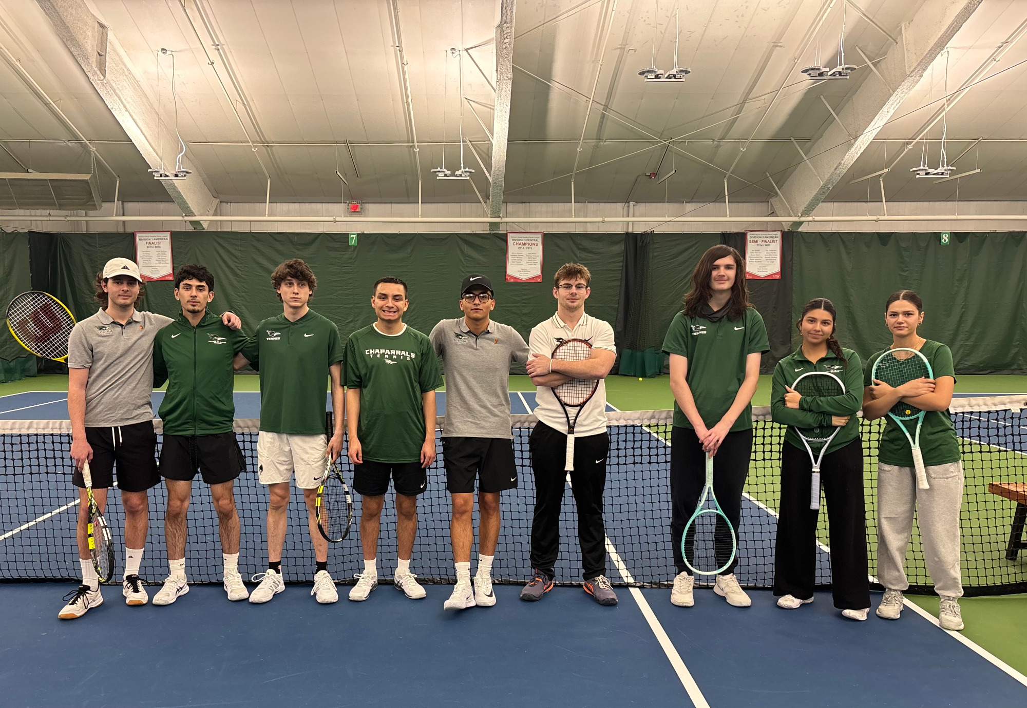 mtenniswaub