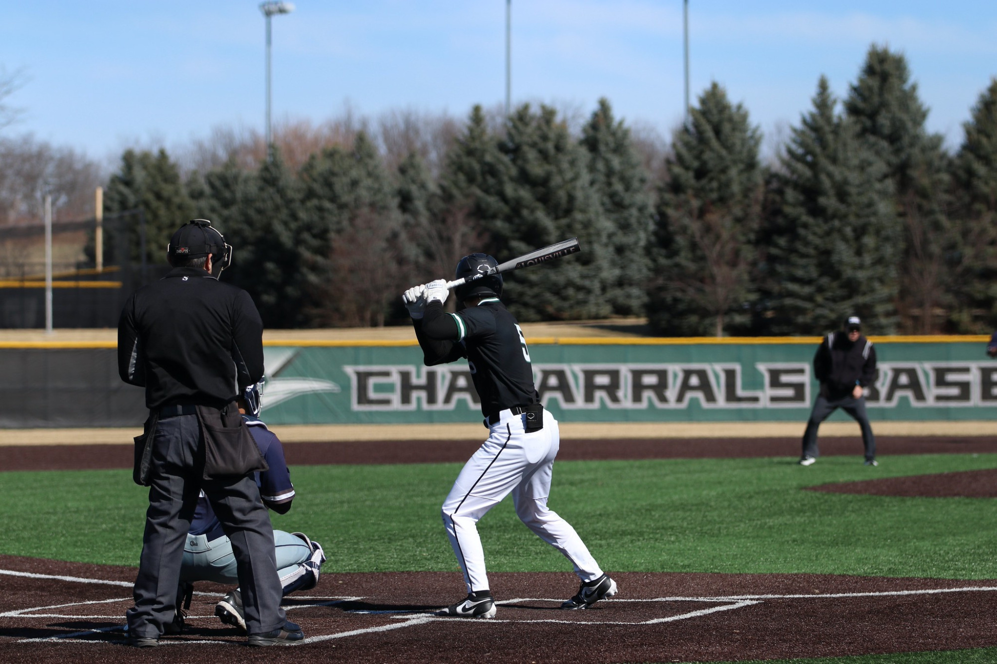 baseballelginhomeloss