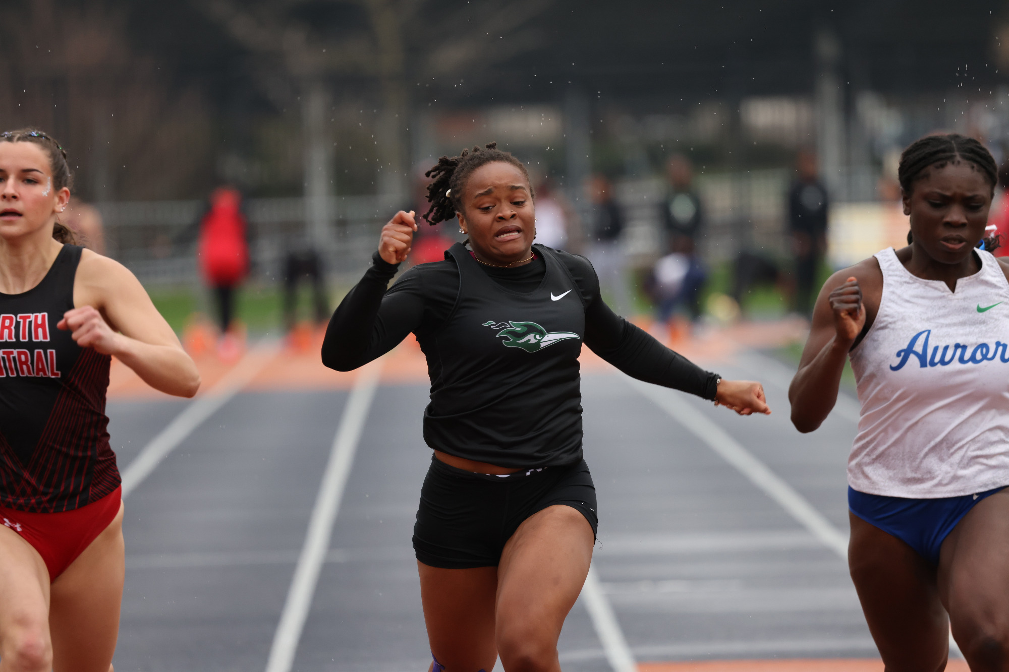 womens wheaton invinte 3.31