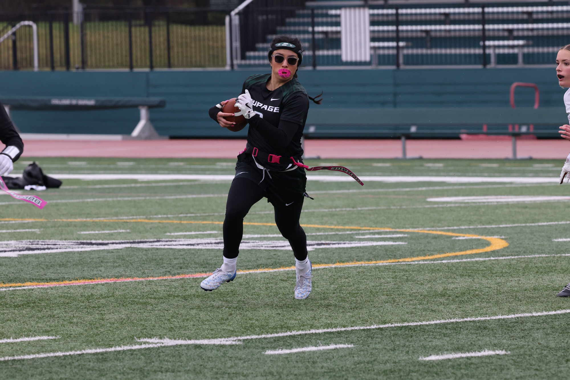 olaguez-flag trimatch 4.4