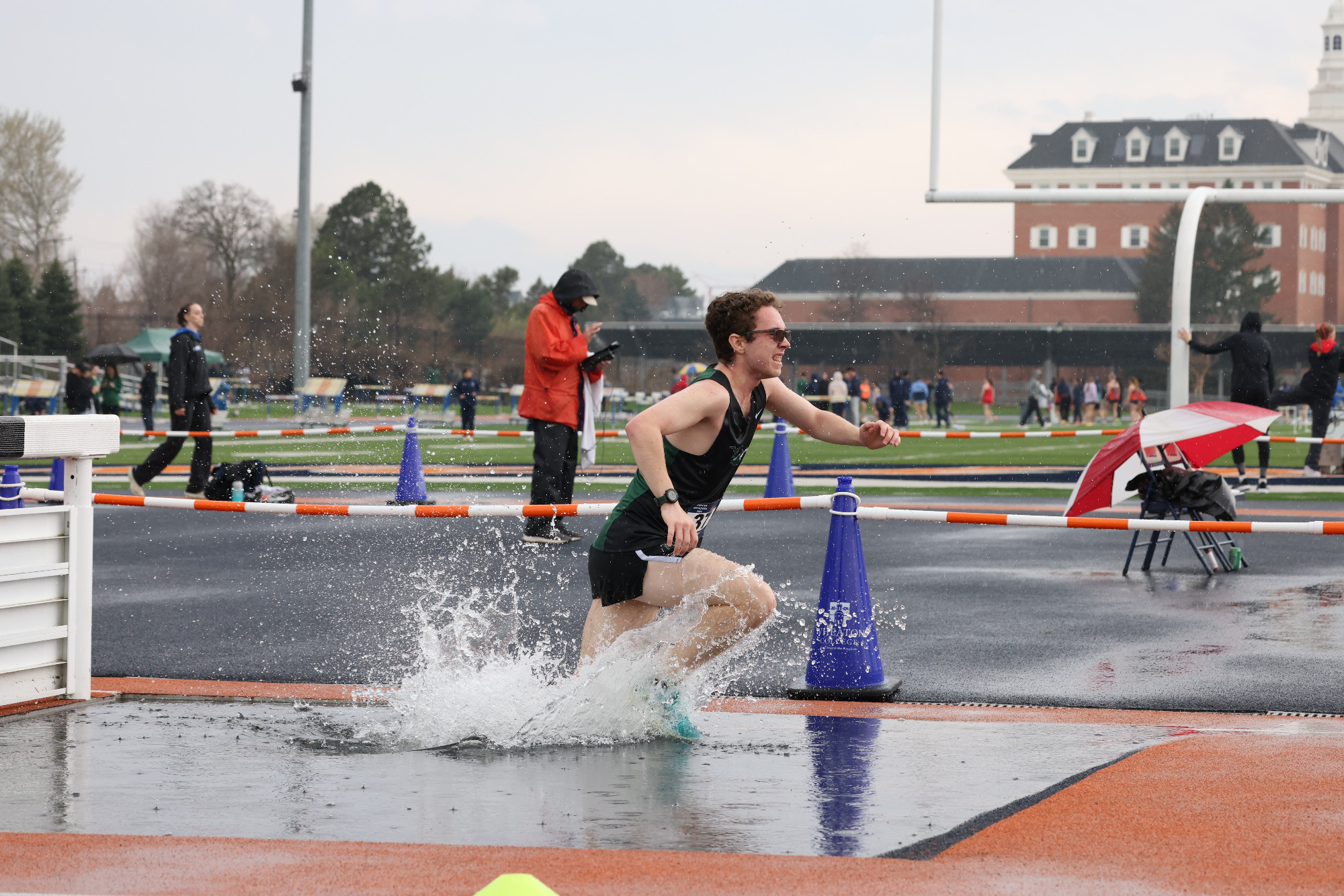 wheaton invite 3.30/26