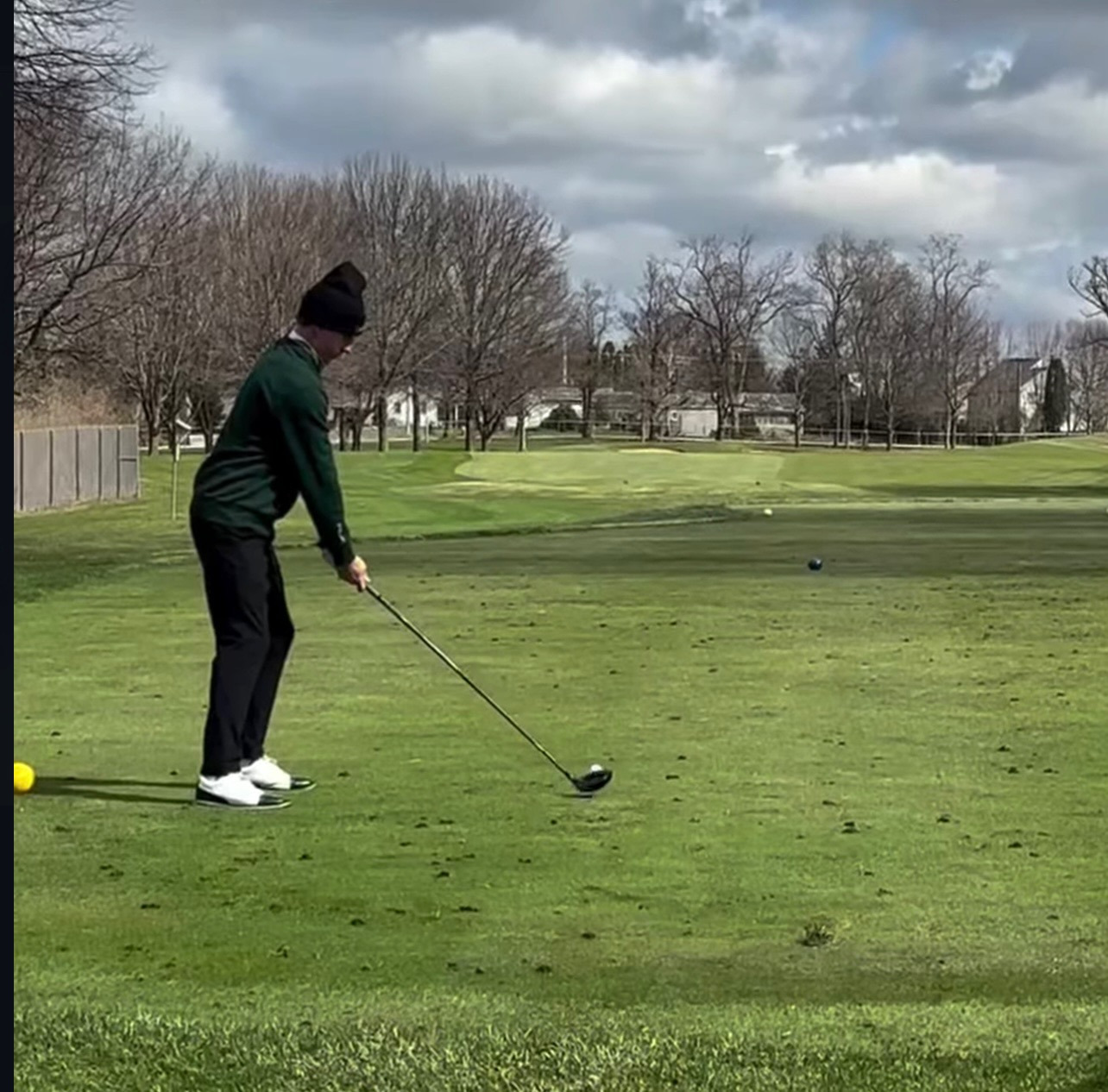 mgolf-judson invite 2026