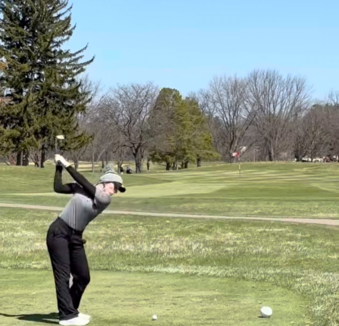 hyatt, judson spring invite 2026