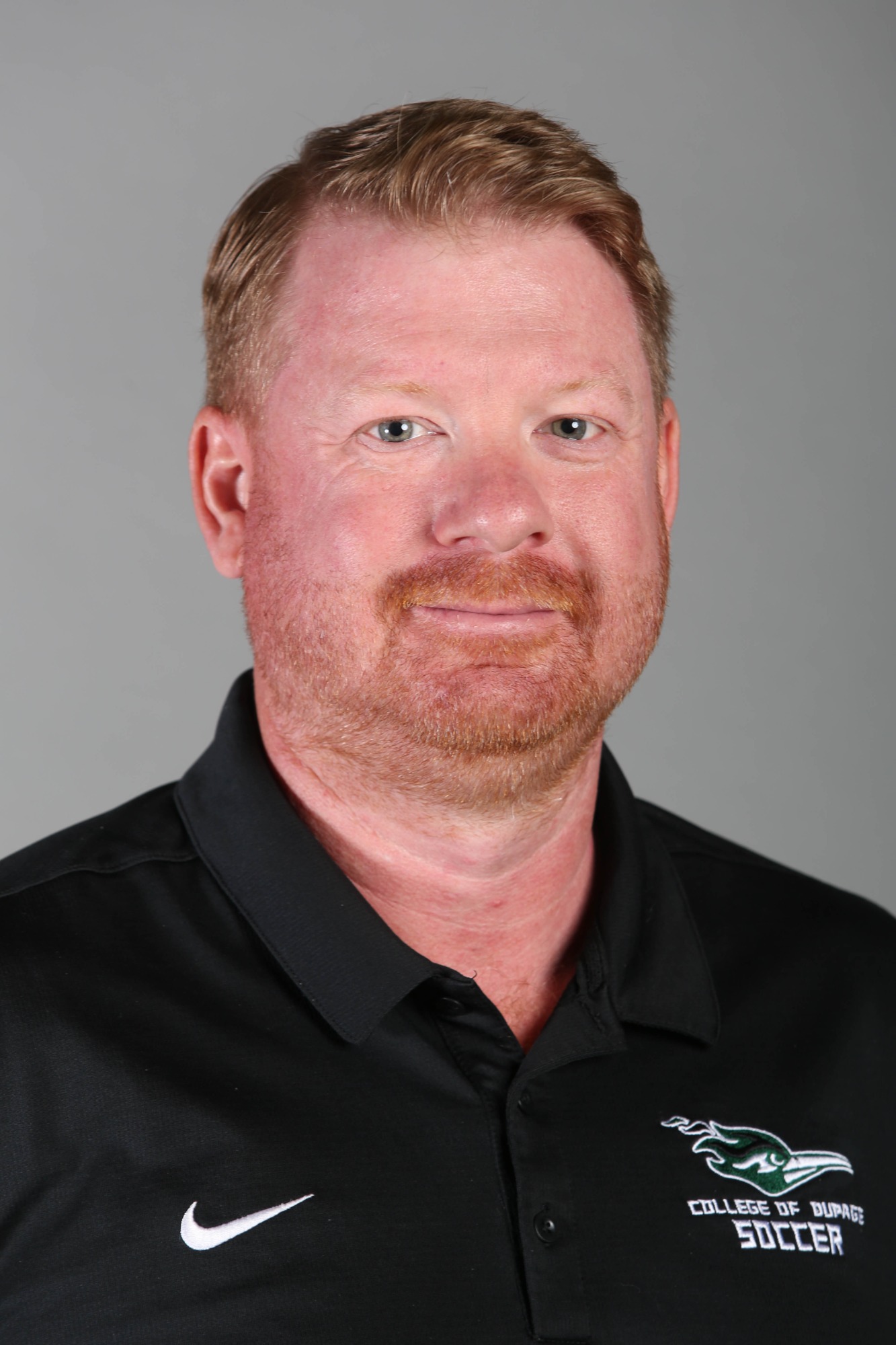 Matt Hanna