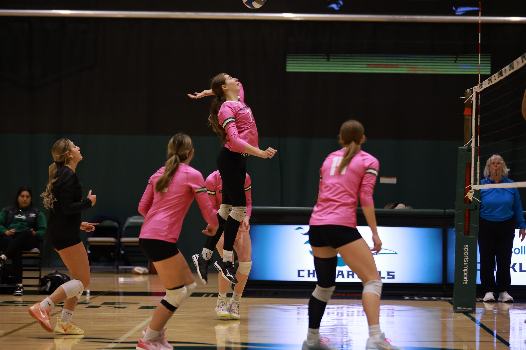WVB OW TOURNEY STORY 2026