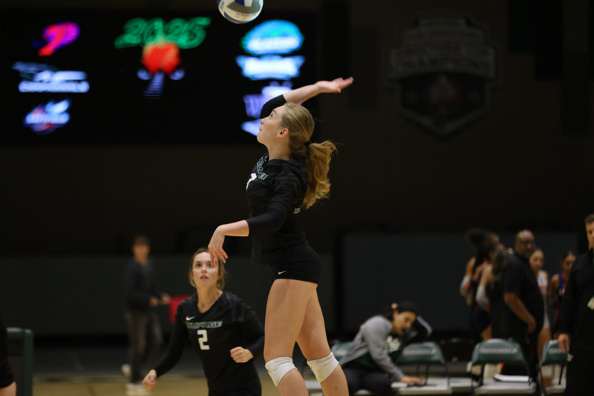 WVB Aug. 26.27. 2026