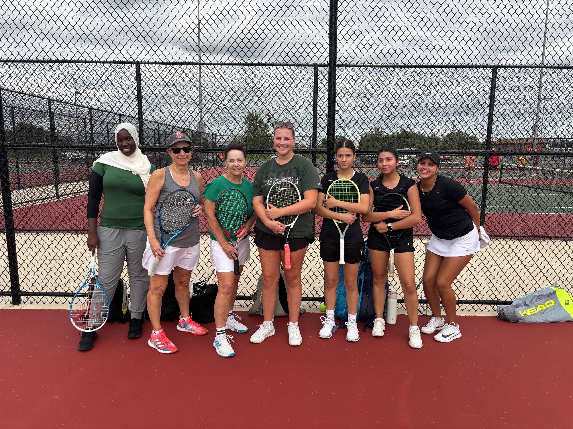 wtennis