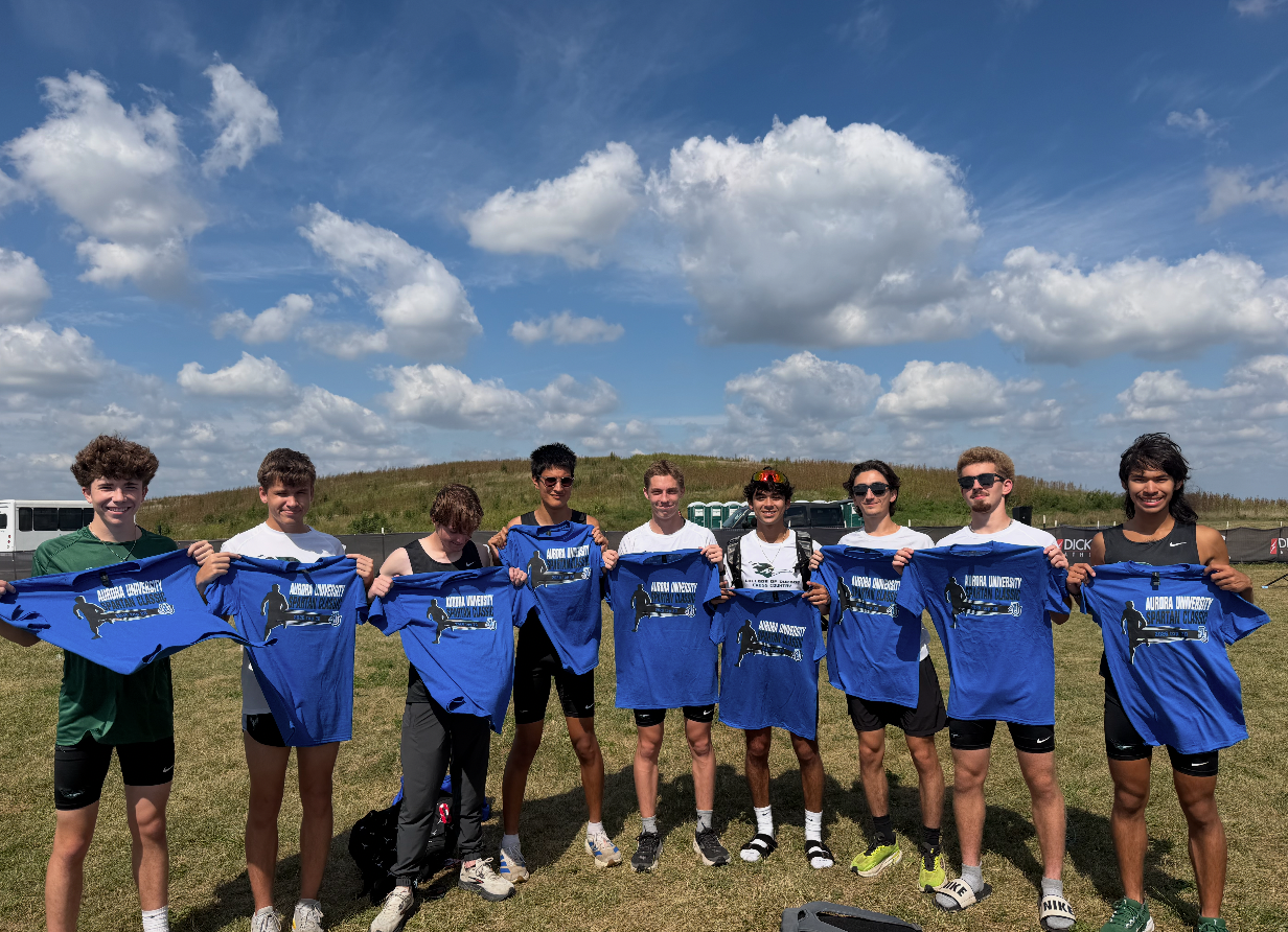 chaps win spartan classic 2026