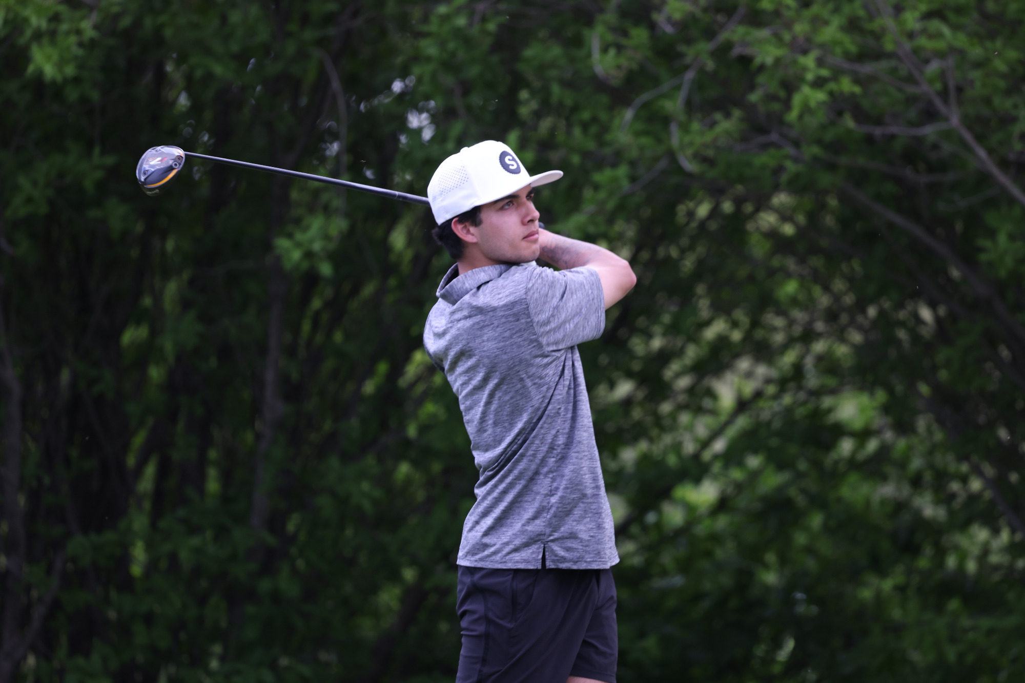 mgolf sauk 26