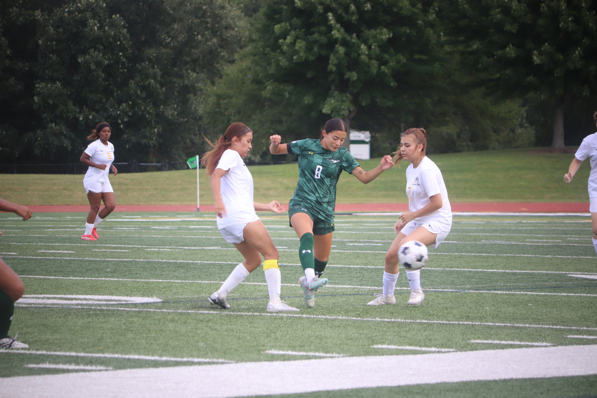 wsoc triton 26