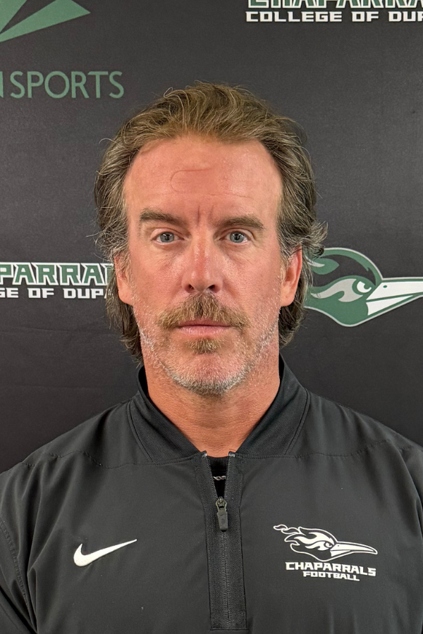football coaches 2026