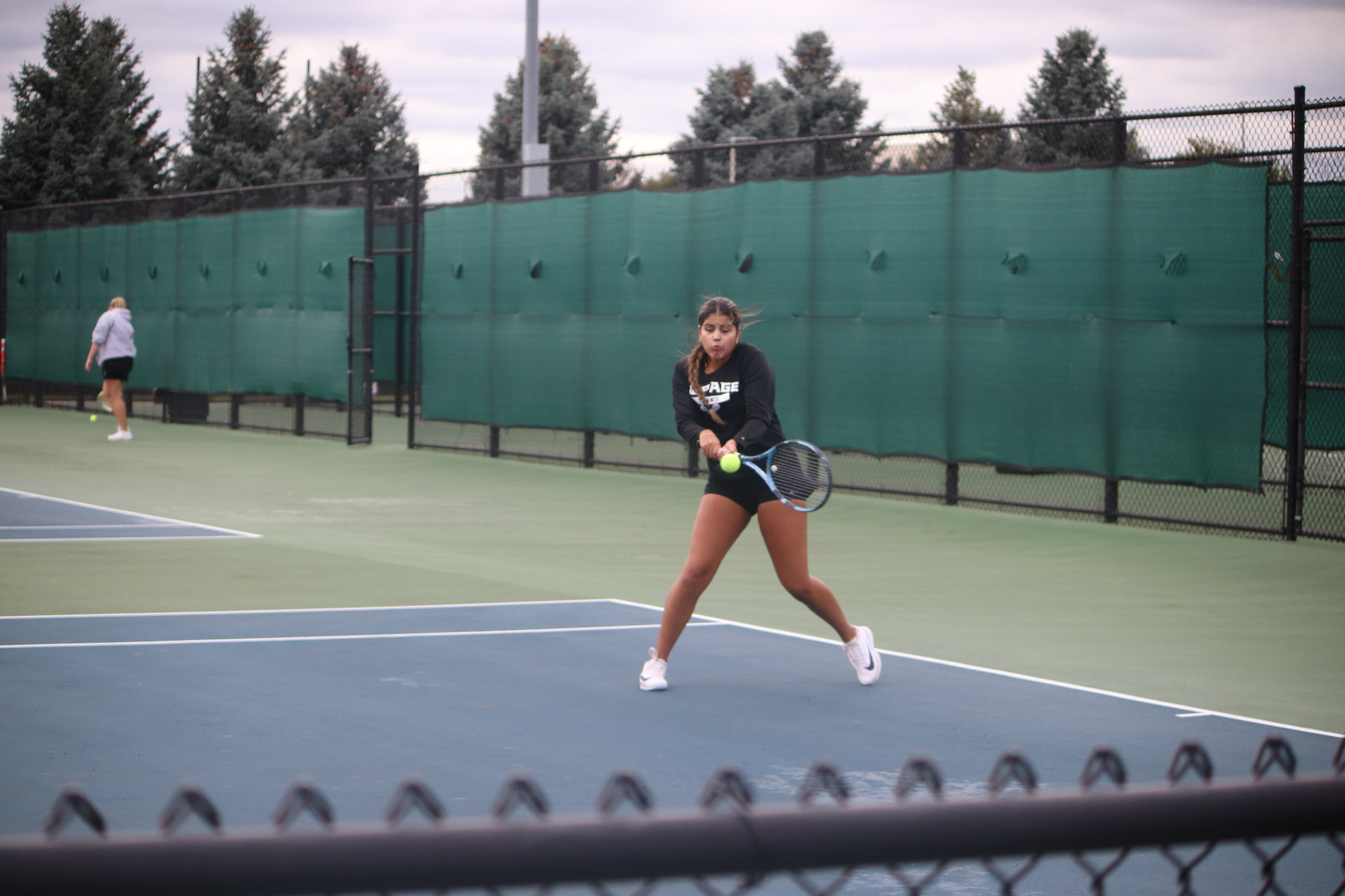wten 2026